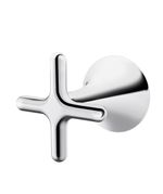 acabamento-para-registro-docolbase-12341-liss--docol