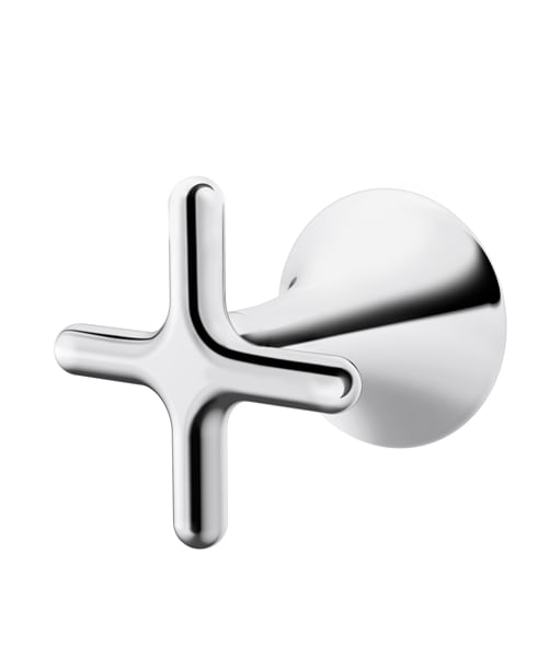 acabamento-para-registro-docolbase-12341-liss--docol
