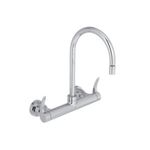 misturador-para-cozinha-parede-fast--1258c59--deca-metais