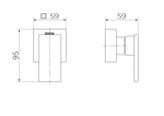 acabamento-para-registro-docolbase-34--new-edge-cromado---docol