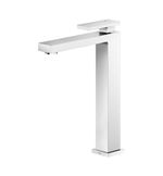 misturador-monocomando-para-lavatorio-de-mesa-bica-alta-new-edge-925406--docol