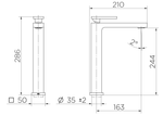 misturador-monocomando-para-lavatorio-de-mesa-bica-alta-new-edge-925406--docol