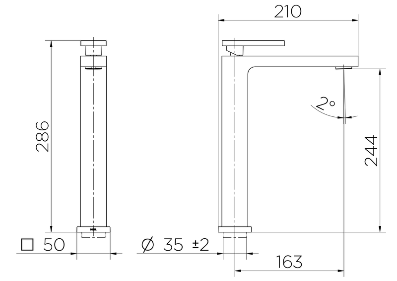 misturador-monocomando-para-lavatorio-de-mesa-bica-alta-new-edge-925406--docol