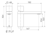 misturador-monocomando-para-lavatorio-de-mesa-minima--919406--docol