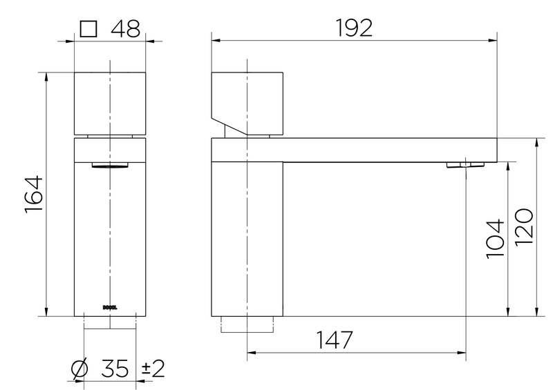 misturador-monocomando-para-lavatorio-de-mesa-minima--919406--docol