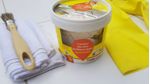 limpador-posobra-acrilico-e-epoxi-300g--quartzolit
