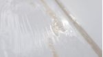 limpador-posobra-acrilico-e-epoxi-300g--quartzolit