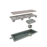 ralo-linear-tiny-elleve--pvc-25cm-inox-oculto