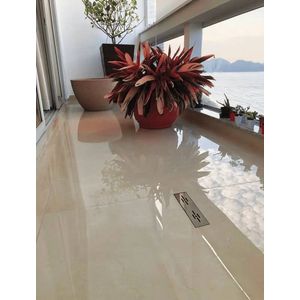 Ralo Linear Novii - Pvc 25cm Abs Cromado Vazado