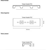 ralo-linear-novii--pvc-25cm-abs-cromado-vazado