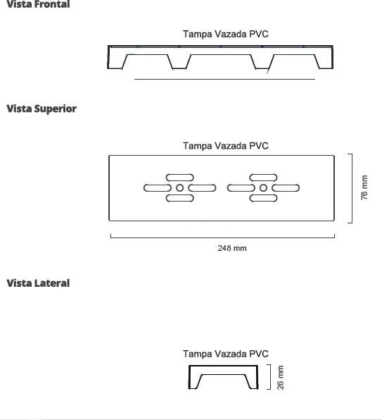 ralo-linear-novii--pvc-25cm-abs-cromado-vazado