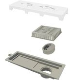 ralo-linear-novii--pvc-25cm-branco-vazado