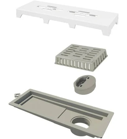 ralo-linear-novii--pvc-25cm-branco-vazado