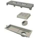 ralo-linear-novii--pvc-25cm-cinza-vazado