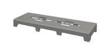 ralo-linear-novii--pvc-25cm-cinza-vazado