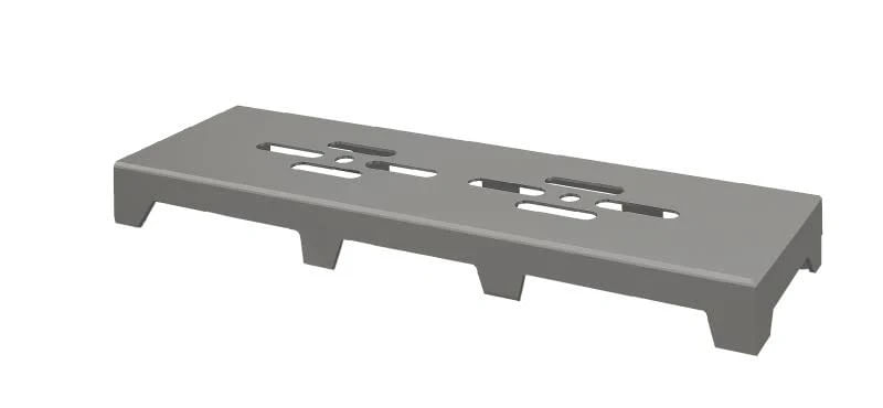 ralo-linear-novii--pvc-25cm-cinza-vazado