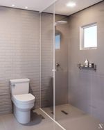 ralo-linear-novii--pvc-25cm-cinza-vazado