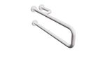barra-de-apoio-lateral-fixa-80-cm-direito-aluminio-branco--leve-vida