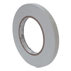 Fita Dupla Face De Espuma De Polietileno 12mm X 10mts - Santa Luzia