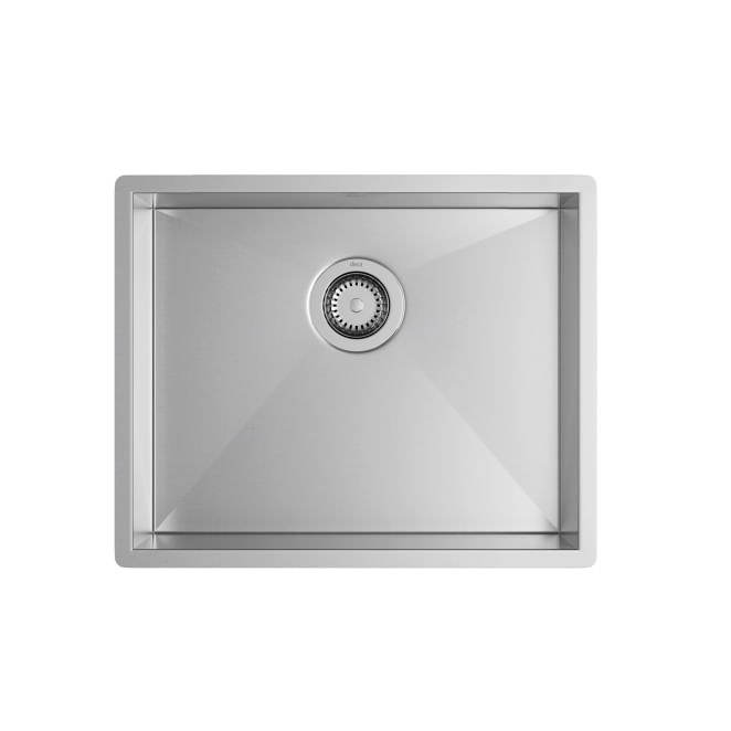 cuba-para-cozinha-retangular-quadratta-inox-536x436cm--cc60050stdinx--deca