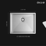 cuba-para-cozinha-retangular-quadratta-inox-536x436cm--cc60050stdinx--deca