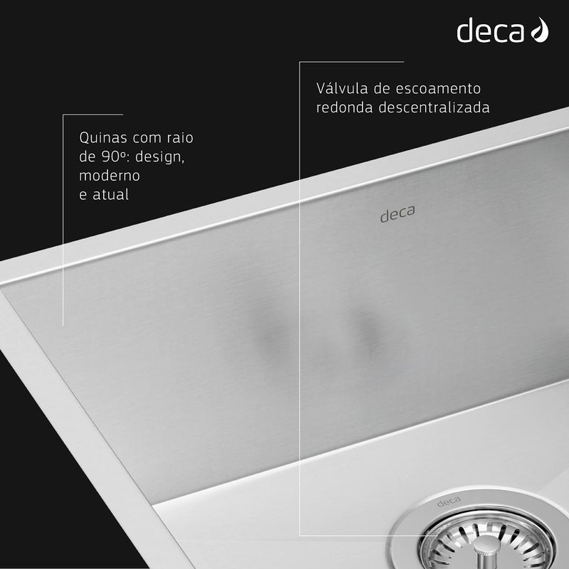cuba-para-cozinha-retangular-quadratta-inox-536x436cm--cc60050stdinx--deca