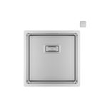 cuba-para-cozinha-quadrada-wish-inox-45x45cm--cc61040stdinx--deca-metais