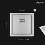cuba-para-cozinha-quadrada-wish-inox-45x45cm--cc61040stdinx--deca-metais