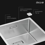 cuba-para-cozinha-quadrada-wish-inox-45x45cm--cc61040stdinx--deca-metais