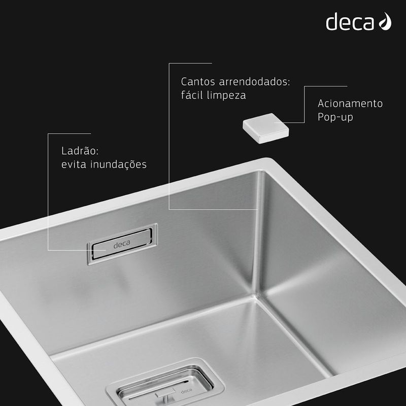 cuba-para-cozinha-quadrada-wish-inox-45x45cm--cc61040stdinx--deca-metais