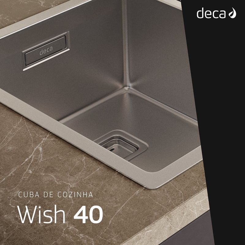cuba-para-cozinha-quadrada-wish-inox-45x45cm--cc61040stdinx--deca-metais