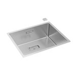 cuba-para-cozinha-retangular-wish-inox-55x45cm--cc61050stdinx--deca-metais