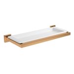 prateleira-quadratta-gold-matte--2030gl83mt--deca-metais