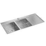 cuba-para-cozinha-retangular-dupla-wish-inox-116x52cm--cc660116duoinx--deca-metais