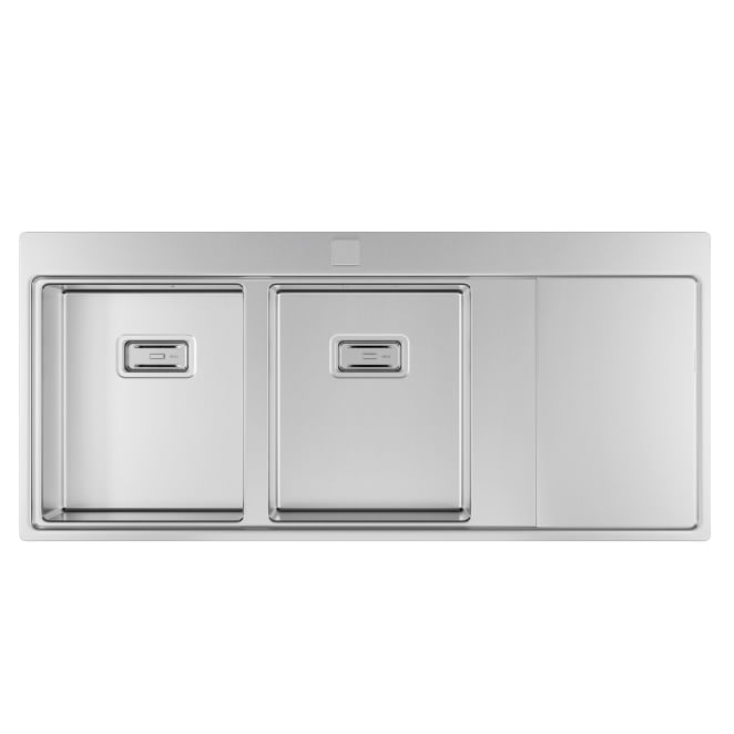 cuba-para-cozinha-retangular-dupla-wish-inox-116x52cm--cc660116duoinx--deca-metais