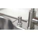 dosador-de-sabao--em-aco-inox-com-recipiente-plastico-500-ml--tramontina
