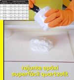 rejunte-epoxi-superfacil-branco-10kg---quartzolit