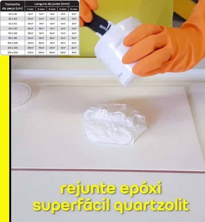 rejunte-epoxi-superfacil-branco-10kg---quartzolit