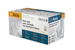 kit-completo-de-bacia-com-caixa-acoplada-axis--branco-kp47017--deca-loucas