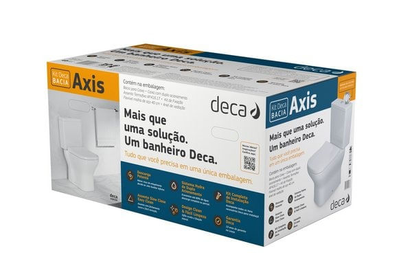 kit-completo-de-bacia-com-caixa-acoplada-axis--branco-kp47017--deca-loucas