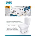 kit-completo-de-bacia-com-caixa-acoplada-axis-branco--deca-