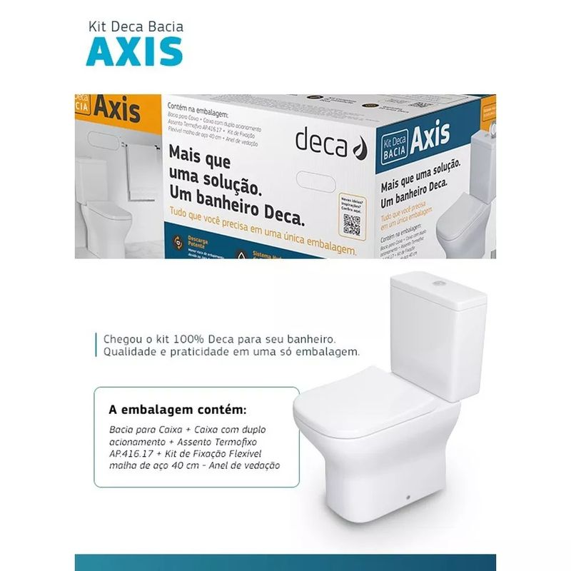 kit-completo-de-bacia-com-caixa-acoplada-axis--branco-kp47017--deca-loucas