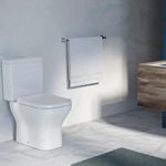 kit-completo-de-bacia-com-caixa-acoplada-axis-branco--deca-