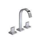 kit-de-misturador-e-acabamentos-para-lavabo-1877c33kit2--deca-metais