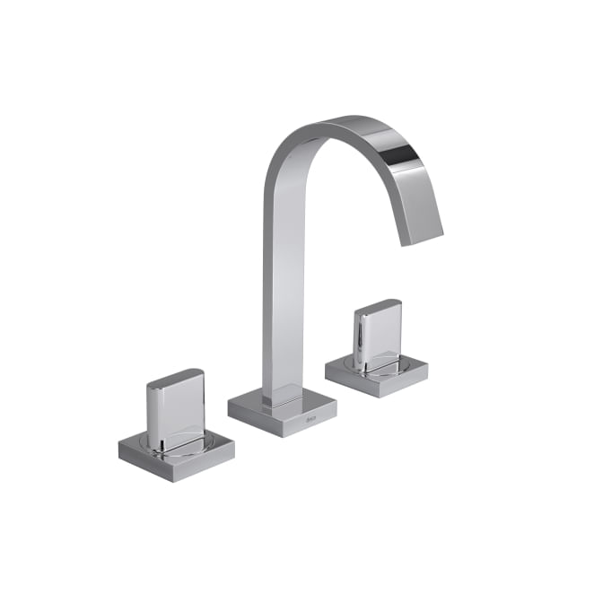 kit-de-misturador-e-acabamentos-para-lavabo-1877c33kit2--deca-metais