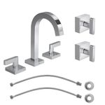 kit-misturador-para-banheiro-mesa-soul-1877c38--2-flexiveis--acabamento-de-registro-4900c38pq-cromado--1877c38kit2--deca