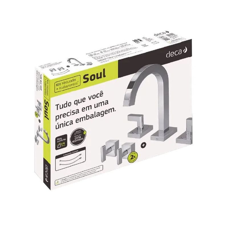 kit-misturador-para-banheiro-mesa-soul-1877c38--2-flexiveis--acabamento-de-registro-4900c38pq-cromado--1877c38kit2--deca