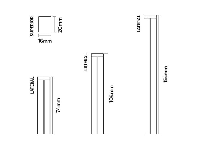 terminal-poliestireno-de-centro-branco-10-cm--104x16x20mm--santa-luzia