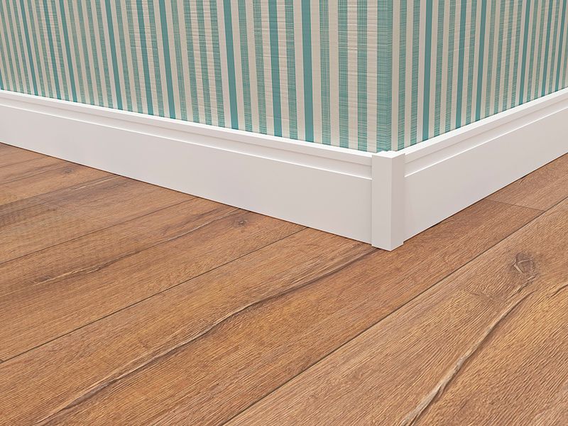 terminal-poliestireno-canto-externo-branco-15-cm--154x25x25mm----santa-luzia
