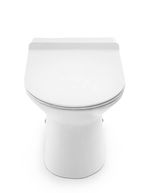 bacia-convencional-lift-assento--branco-acessorios-fixacao-cromado--docol-loucas
